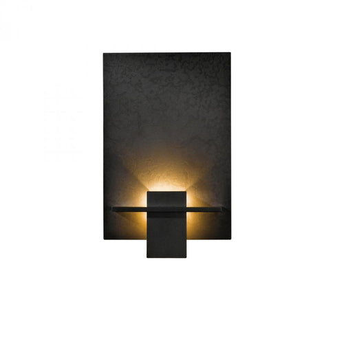 Hubbardton Forge Aperture Sconce Model: 217510-SKT-25-ZB0292