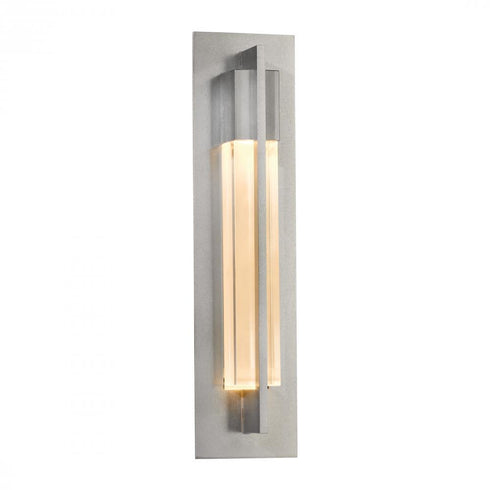 Hubbardton Forge Axis Sconce Model: 206425-SKT-82-ZM0332