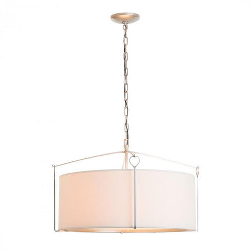 Hubbardton Forge Bow Pendant Model: 104250-SKT-84-SE2290