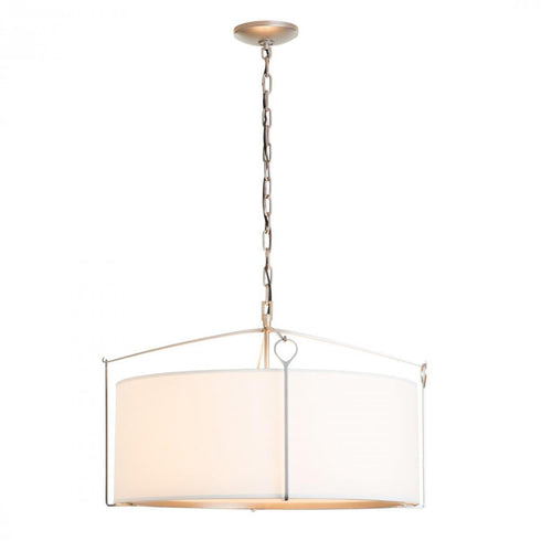 Hubbardton Forge Bow Pendant Model: 104250-SKT-85-SA2290