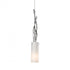 Hubbardton Forge Brindille Low Voltage Mini Pendant Model: 161080-SKT-TRK-STND-82-GG0336