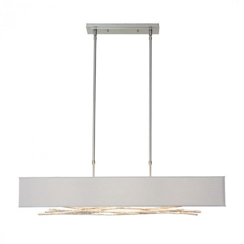 Hubbardton Forge Brindille Pendant Model: 137660-SKT-STND-03-SB4298