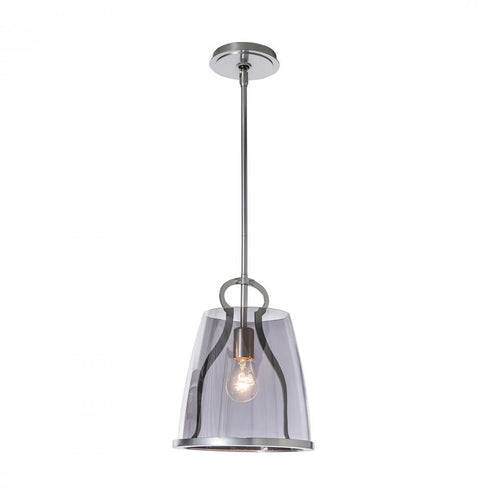Hubbardton Forge Caliper Pendant Model: 131065-SKT-MULT-84-ZM0721