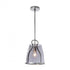 Hubbardton Forge Caliper Pendant Model: 131065-SKT-MULT-84-ZM0721