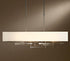 Hubbardton Forge Cavaletti Pendant Model: 137670-SKT-SHRT-84-SF4298