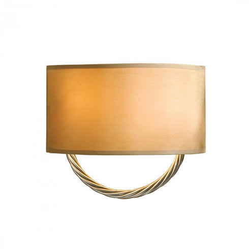 Hubbardton Forge Cavo Sconce Model: 205963-SKT-84-SF1092
