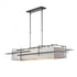 Hubbardton Forge Etch Pendant Model: 136390-SKT-STND-07-SF4298