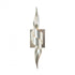 Hubbardton Forge Flux Sconce Model: 206101-SKT-84