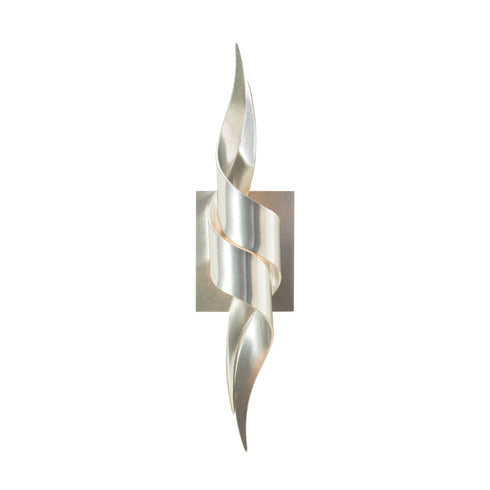 Hubbardton Forge Flux Sconce Model: 206101-SKT-84