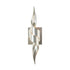Hubbardton Forge Flux Sconce Model: 206101-SKT-84