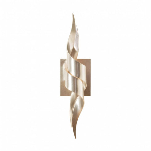 Hubbardton Forge Flux Sconce Model: 206101-SKT-84