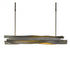 Hubbardton Forge Landscape LED Pendant Model: 139727-LED-STND-20