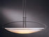 Hubbardton Forge Mackintosh Large Pendant Model: 134328-SKT-STND-03-GG0092