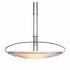 Hubbardton Forge Mackintosh Large Pendant Model: 134328-SKT-STND-03-GG0092