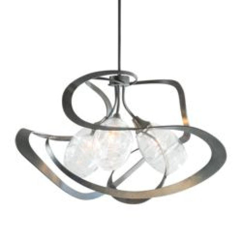 Hubbardton Forge Nest Pendant Model: 137855-SKT-STND-85-ZM0621