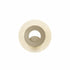 Hubbardton Forge Orbit LED Sconce Model: 209335-LED-25-YW0554