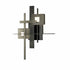 Hubbardton Forge Planar LED Sconce Model: 217310-LED-25