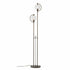 Hubbardton Forge Pluto Floor Lamp Model: 242210-SKT-05-GG0436