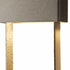 Hubbardton Forge Quad Large Dark Sky Friendly LED Outdoor Model: 302512-LED-73