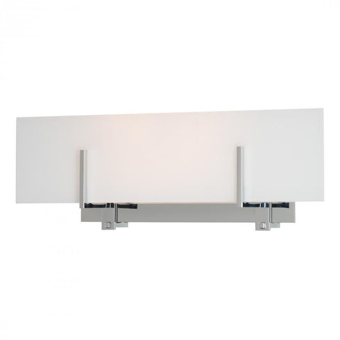 Hubbardton Forge Radiance Sconce Model: 202150-SKT-21-GG0635