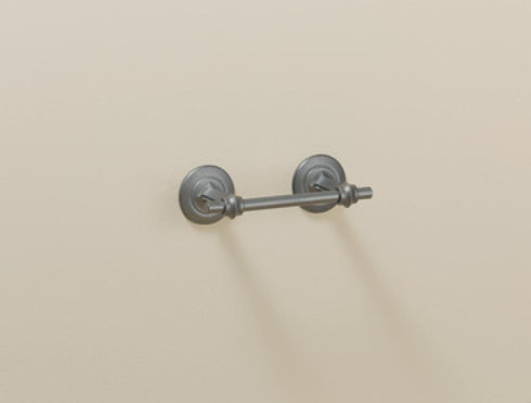 Hubbardton Forge Rook Bath Tissue Holder Model: 844005-25
