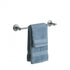 Hubbardton Forge Rook Towel Holder Model: 844010-82