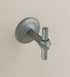 Hubbardton Forge Rook Towel Holder Model: 844012-82