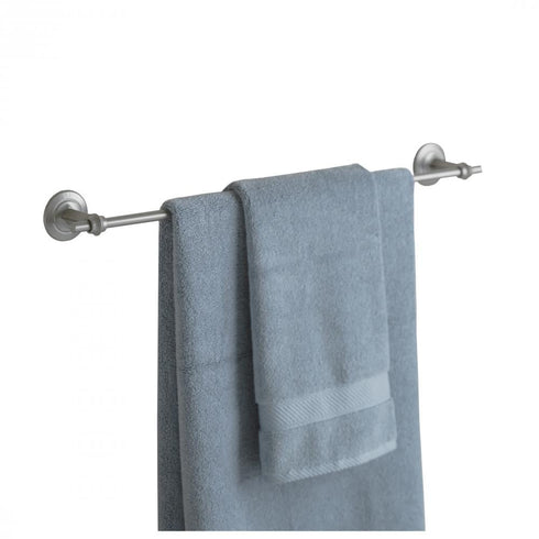 Hubbardton Forge Rook Towel Holder Model: 844012-82