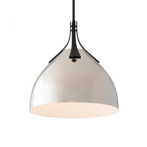 Hubbardton Forge Summit Pendant Model: 134502-SKT-STND-84-85
