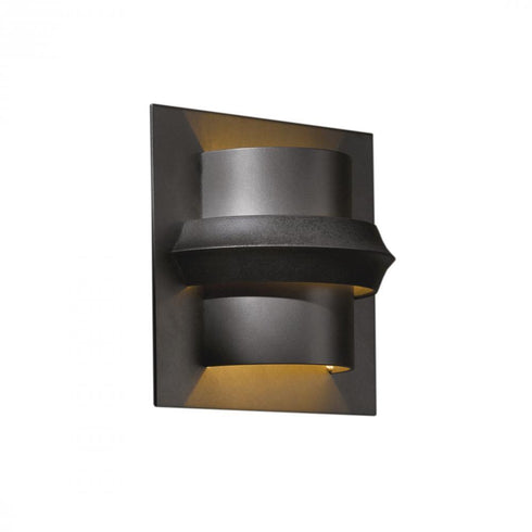 Hubbardton Forge Twilight Sconce Model: 204915-SKT-25-RR0316