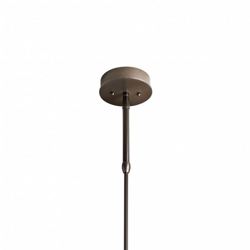 Hubbardton Forge Umbra Outdoor Pendant Model: 362001-SKT-STND-10-GG0506