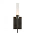 Hubbardton Forge Vela Sconce Model: 203330-SKT-03-ZM0611