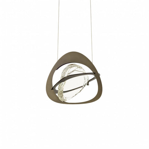 Hubbardton Forge Venn Pendant Model: 137730-LED-STND-03-ZM0568