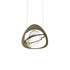 Hubbardton Forge Venn Pendant Model: 137730-LED-STND-85-ZM0568