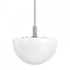 Hudson Valley 1 Light Pendant Model: 5919-PN