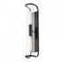 Hudson Valley 2 Light Wall Sconce Model: 8926-PN