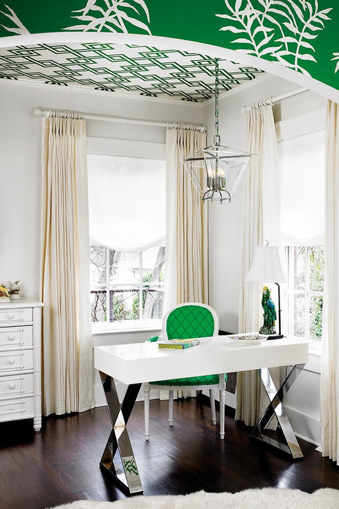 Hudson Valley Andover 8 Light Chandelier Model: 7424-AGB