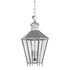 Hudson Valley Barstow 3 Light Pendant Model: 8813-OB