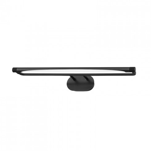 Hudson Valley Berkshire 2 Light Picture Light Model: 8225-OB