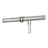 Hudson Valley Brock 3 Light Picture Light With Plug Model: 9524-OB