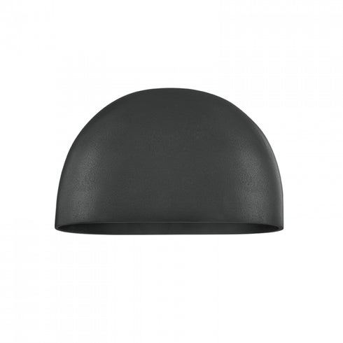 Hudson Valley LED Wall Sconce Model: 1505-AGB