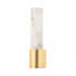 Hudson Valley Ellington 1 Light Bath & Vanity Model: 1151-AGB