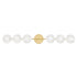 Hudson Valley Elmont 6 Light Bath Bracket Model: 9206-PN