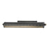 Hudson Valley Gaines 3 Light Picture Light Model: 2126-HN
