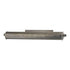 Hudson Valley Gaines 3 Light Picture Light Model: 2126-HN