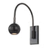 Hudson Valley Goshen LED Wall Sconce Model: 6081-PN