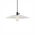 Hudson Valley Heirloom 1 Light Pendant Model: 8001-AGB-GM4