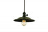 Hudson Valley Heirloom 1 Light Pendant Model: 8001-OB-MS1-WG