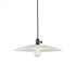 Hudson Valley Heirloom 1 Light Pendant Model: 8002-AGB-GM4