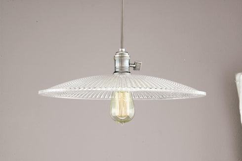 Hudson Valley Heirloom 1 Light Pendant Model: 9001-AGB-MS3